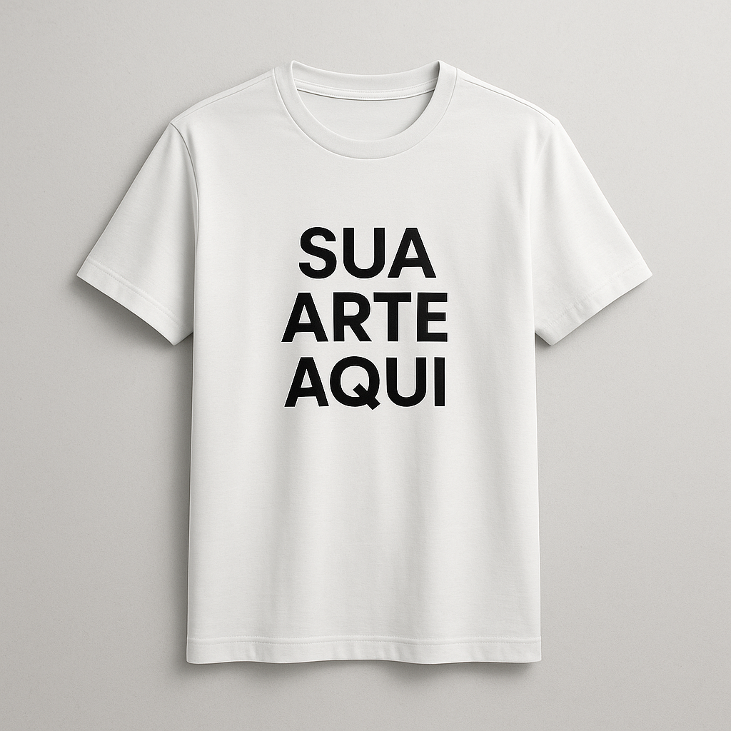 Uniformes Personalizados